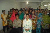 Career gathering_27 March,14