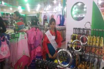 Internship on Sales Skills Development